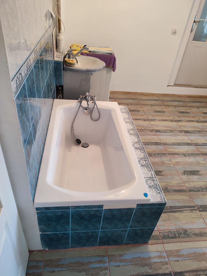 Mieszkanie 3-pokojowe Marcinowice, ul. Spółdzielcza. Zdjęcie 5