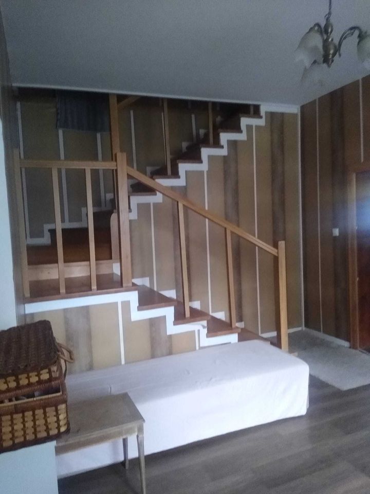 bliźniak Piotrków Trybunalski Śródmieście, ul. Gabriela Narutowicza. Zdjęcie 2