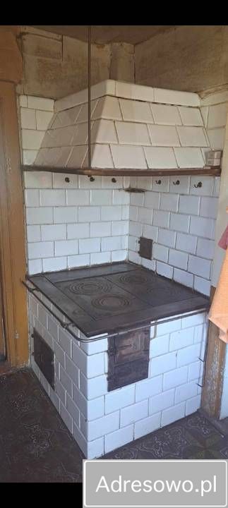 Działka siedliskowa Rusków. Zdjęcie 6