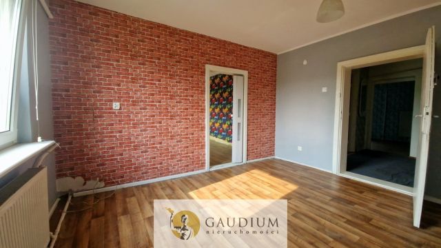 dom wolnostojący, 5 pokoi Tczew, ul. Partyzantów. Zdjęcie 11