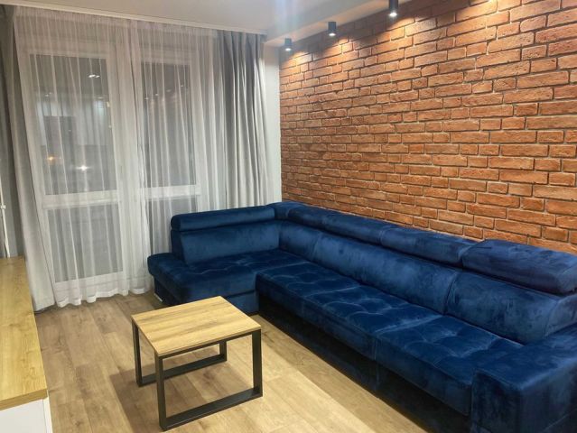 Mieszkanie 2-pokojowe Biała Podlaska. Zdjęcie 1