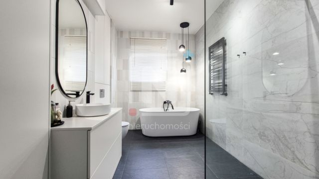 Mieszkanie 4-pokojowe Warszawa Wawer, ul. Celulozy. Zdjęcie 8