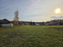 Działka budowlana Lubasz Podlesie. Zdjęcie 1