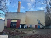 Lokal Sopot Brodwino, ul. Władysława Cieszyńskiego. Zdjęcie 3