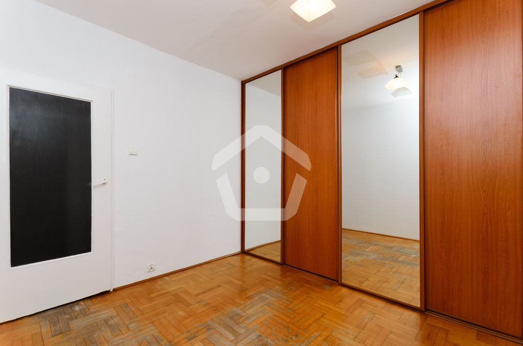 Mieszkanie 2-pokojowe Rzeszów Baranówka, ul. Władysława Raginisa. Zdjęcie 5