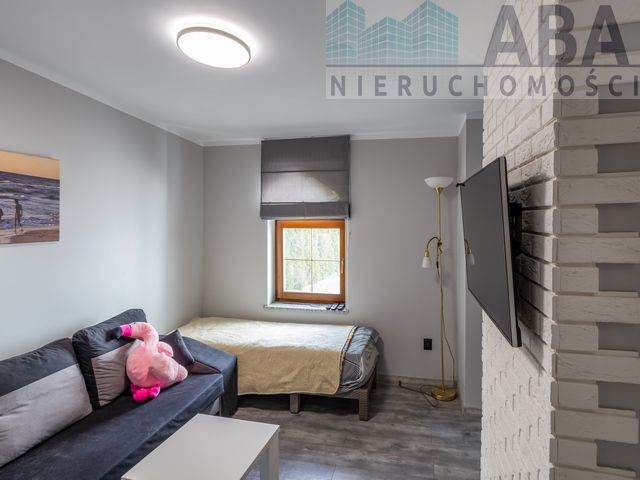 dom szeregowy, 6 pokoi Mieczownica. Zdjęcie 11