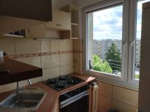 Mieszkanie 2-pokojowe Koszalin, ul. Stefana Żeromskiego. Zdjęcie 2