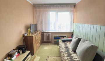 Mieszkanie 2-pokojowe Łowicz, os. Marii Konopnickiej