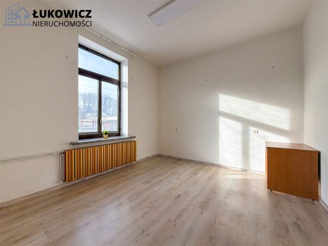 Lokal Bielsko-Biała Kamienica. Zdjęcie 18