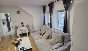 Mieszkanie 1-pokojowe Słupsk Centrum