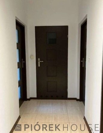 Mieszkanie 3-pokojowe Warszawa Ursynów, ul. Relaksowa. Zdjęcie 8