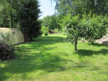 dom wolnostojący, 4 pokoje Minkowskie. Zdjęcie 2