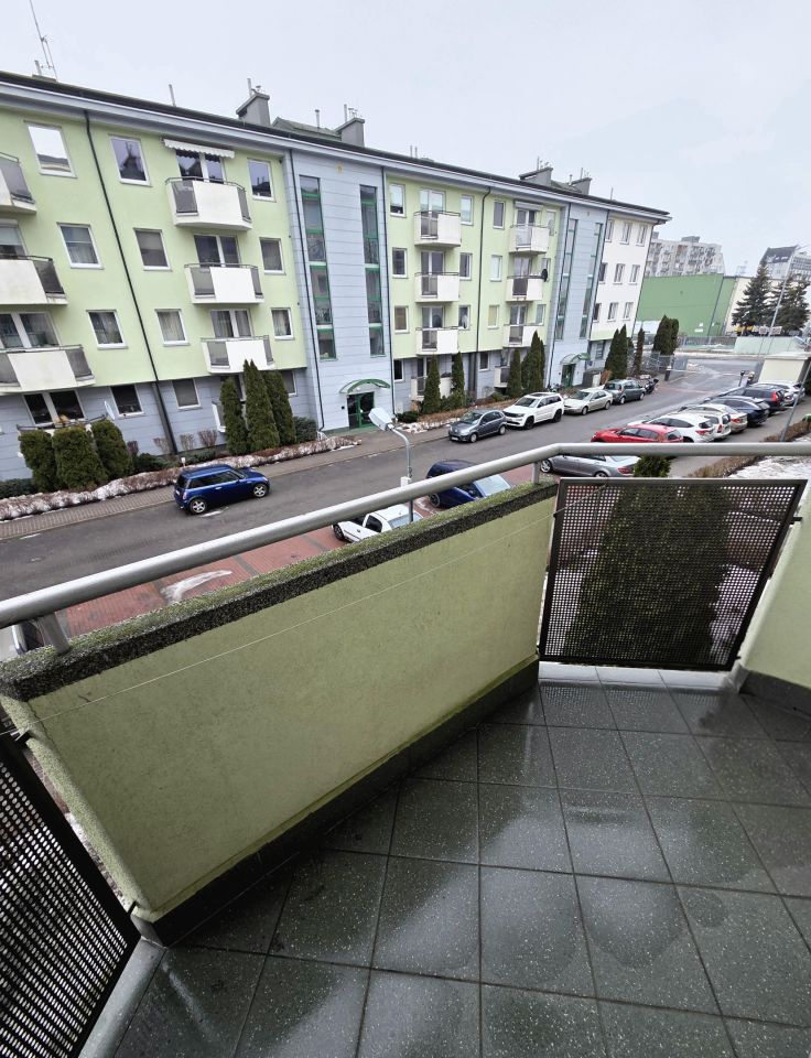 Mieszkanie 3-pokojowe Piaseczno, ul. Raszyńska. Zdjęcie 13