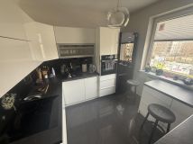 Mieszkanie 2-pokojowe Aleksandrów Łódzki, ul. Józefa Piłsudskiego. Zdjęcie 4