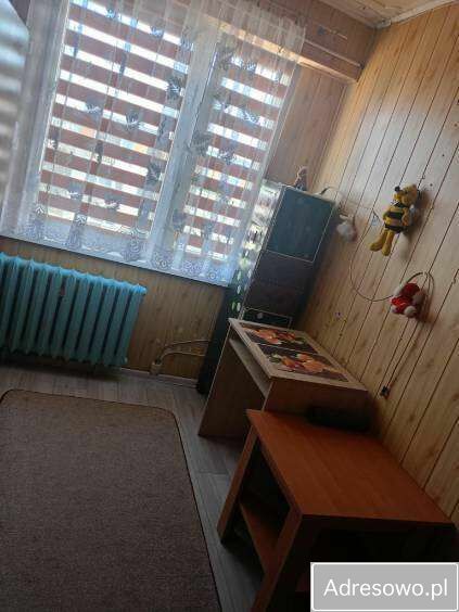 Mieszkanie 2-pokojowe Żychlin, ul. Łąkowa. Zdjęcie 7