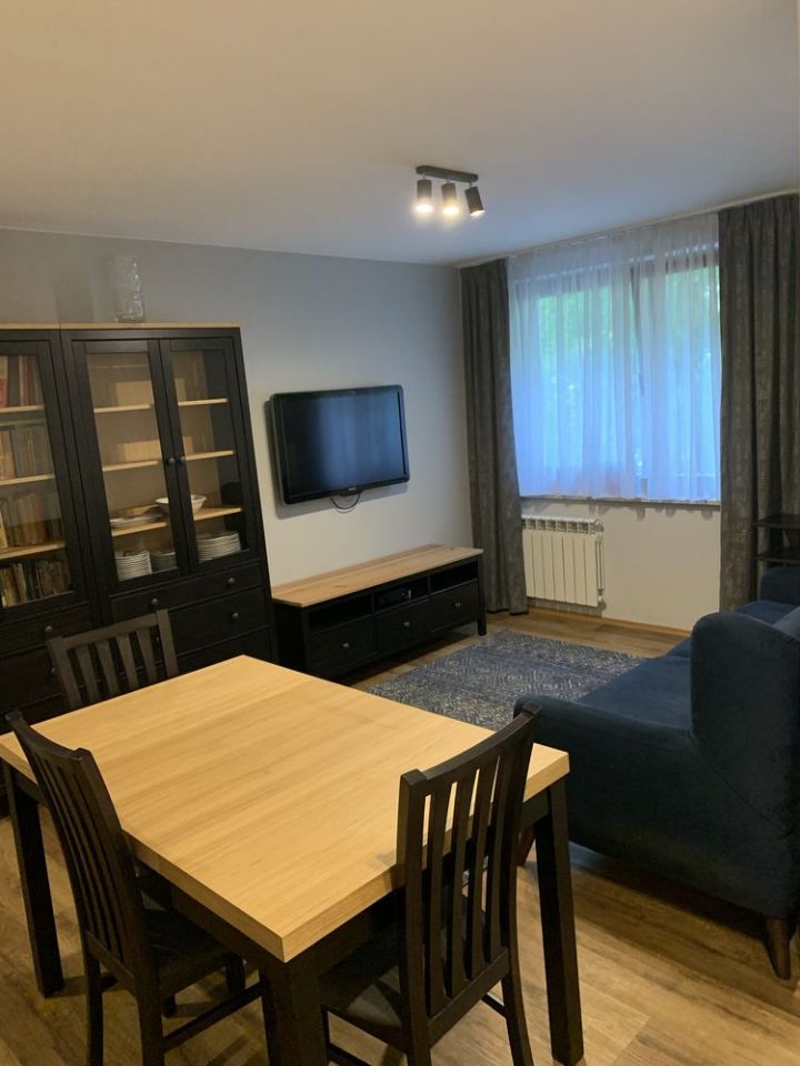 Mieszkanie 2-pokojowe Zielonka. Zdjęcie 7