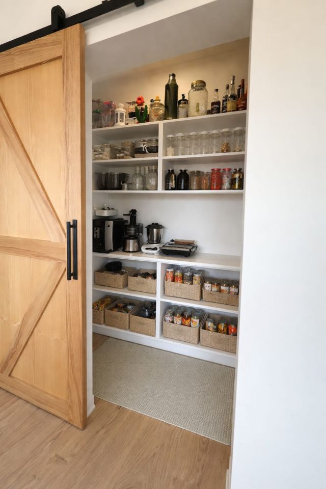 dom wolnostojący, 4 pokoje Skwierzynka, Bieszczadzka. Zdjęcie 8