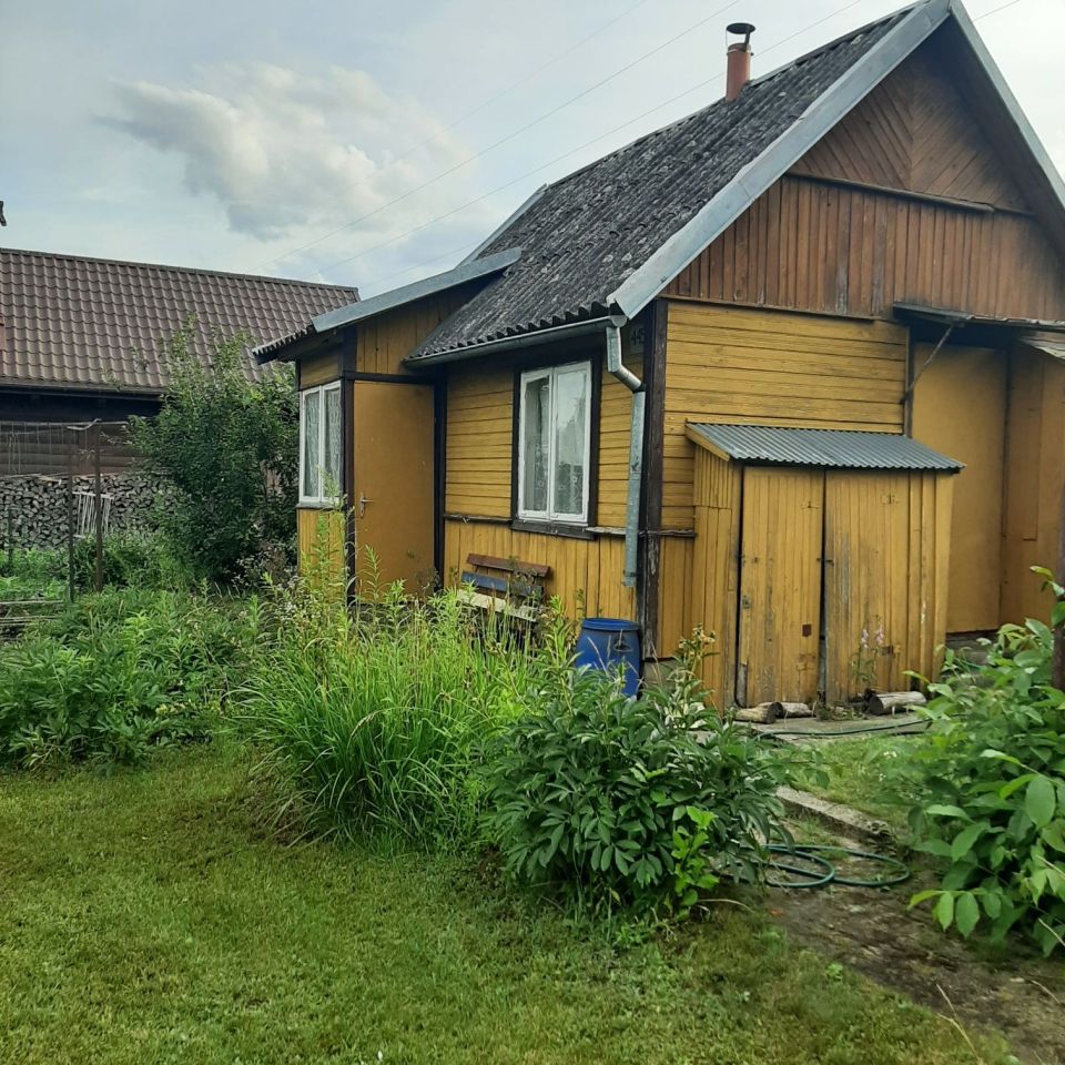 Działka rod Białystok Jaroszówka. Zdjęcie 1