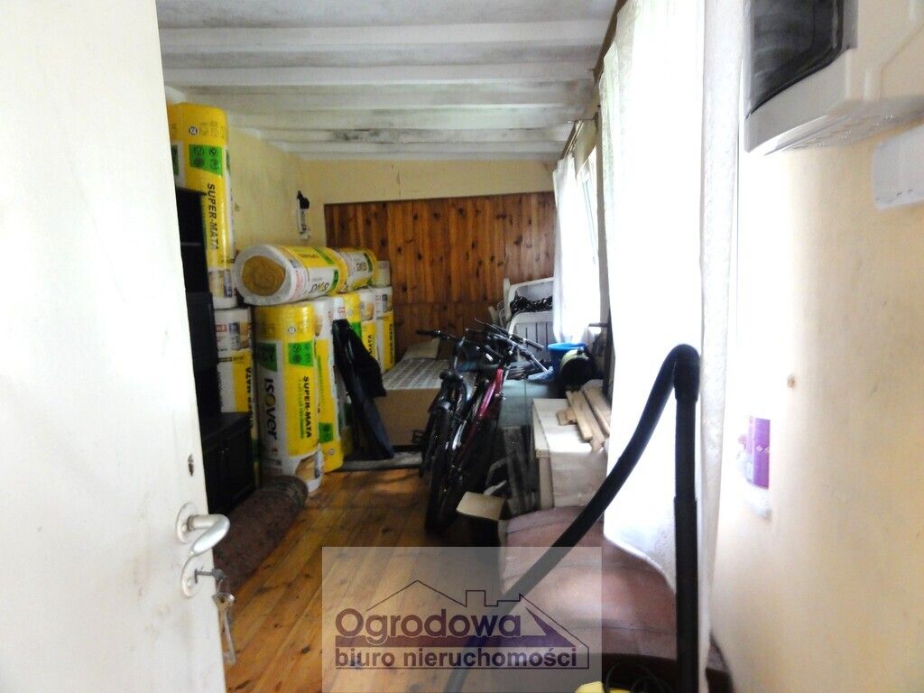 dom wolnostojący, 6 pokoi Urle. Zdjęcie 18