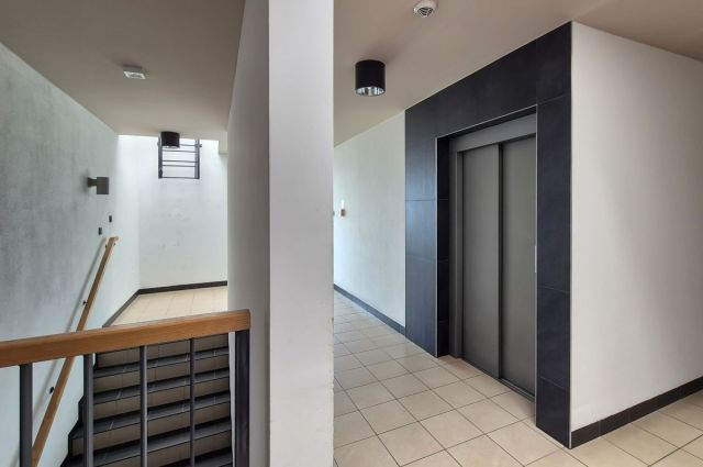 Mieszkanie 2-pokojowe Warszawa Targówek, ul. Montwiłłowska. Zdjęcie 13