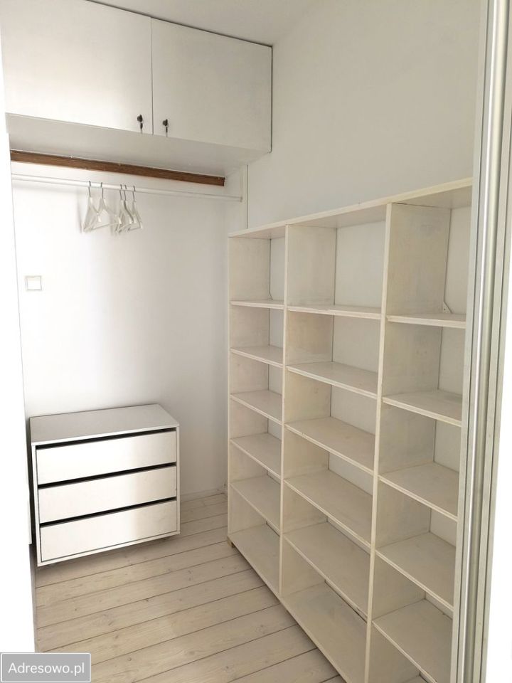 dom wolnostojący, 5 pokoi Jelenia Góra Maciejowa, ul. Kaczawska. Zdjęcie 9