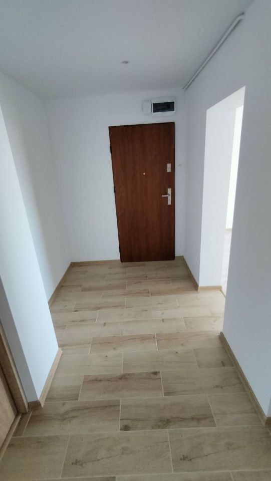 Mieszkanie 3-pokojowe Augustów, ul. Śródmieście. Zdjęcie 7