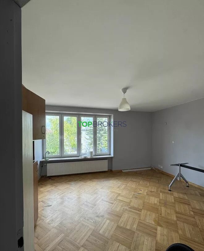 bliźniak, 5 pokoi Warszawa Mokotów. Zdjęcie 5