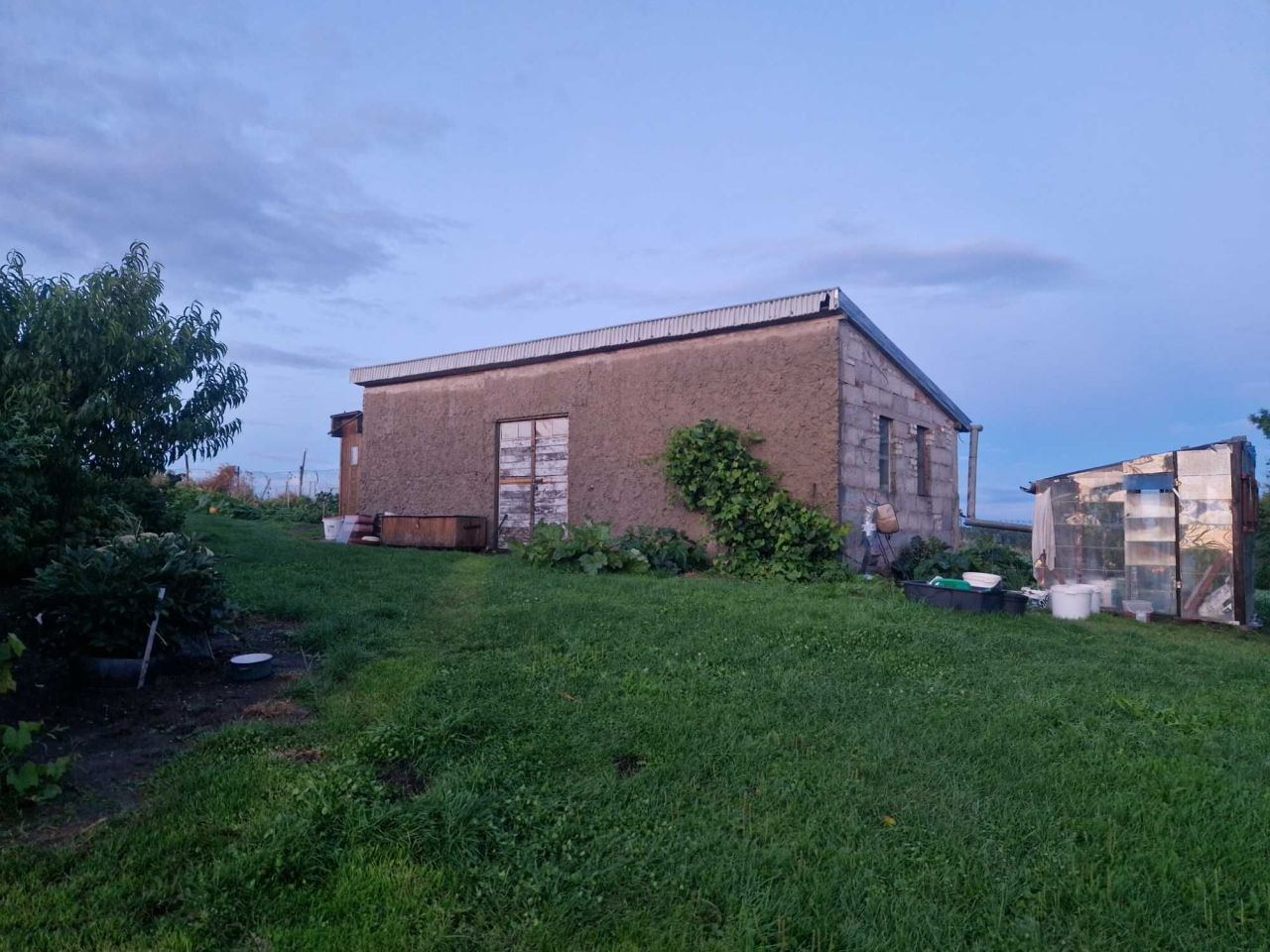 dom wolnostojący, 3 pokoje Worławki. Zdjęcie 7