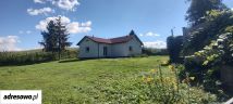 dom wolnostojący, 4 pokoje Bernacice. Zdjęcie 2
