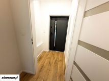 Mieszkanie 3-pokojowe Rzeszów Drabinianka, ul. Gościnna. Zdjęcie 1