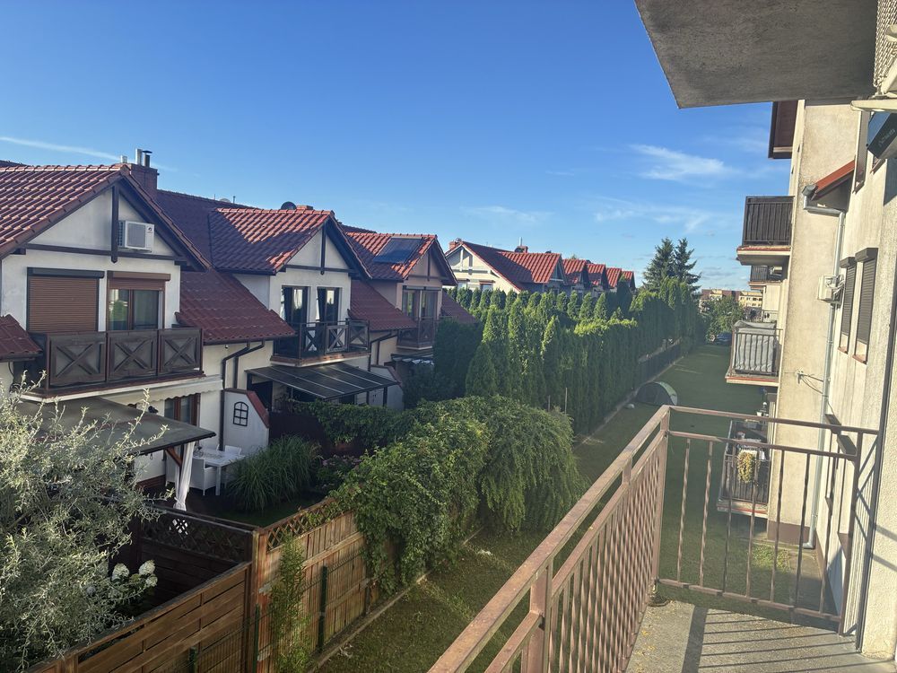 Mieszkanie 1-pokojowe Strzelce Krajeńskie, ul. Janusza Korczaka. Zdjęcie 6