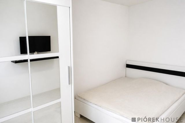 Mieszkanie 2-pokojowe Warszawa Praga-Południe, ul. Tarnowiecka. Zdjęcie 9