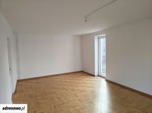 Mieszkanie 4-pokojowe Ciechanów Centrum, ul. Warszawska. Zdjęcie 1