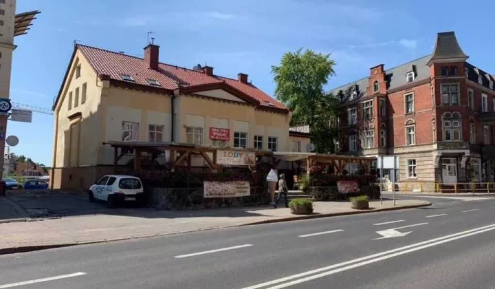 Lokal Kętrzyn