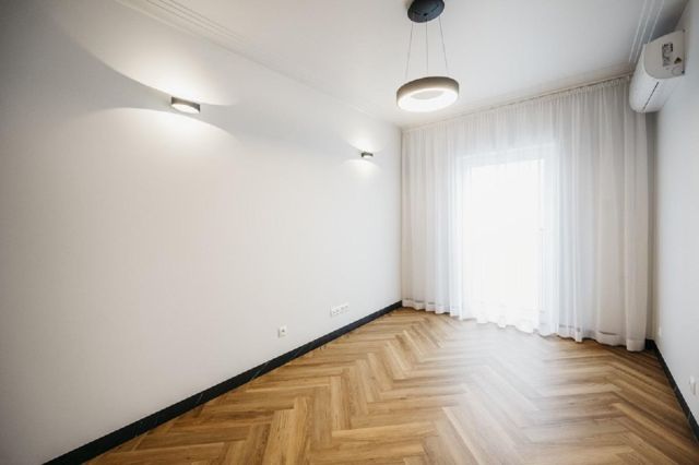 Mieszkanie 3-pokojowe Kalisz Centrum, ul. Towarowa. Zdjęcie 16