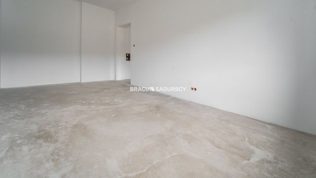 Mieszkanie 2-pokojowe Chrzanów Stella, ul. Kolonia Stella. Zdjęcie 8