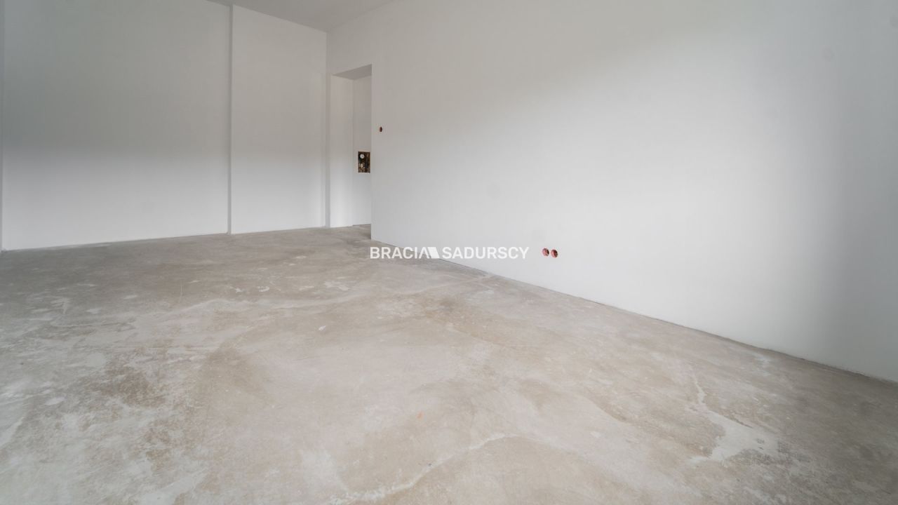 Mieszkanie 2-pokojowe Chrzanów Stella, ul. Kolonia Stella. Zdjęcie 8