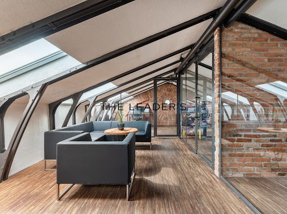 Mieszkanie 7-pokojowe Warszawa Wilanów, ul. Stanisława Kostki Potockiego. Zdjęcie 13