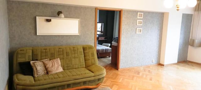 Mieszkanie 3-pokojowe Tychy, al. Bielska. Zdjęcie 2