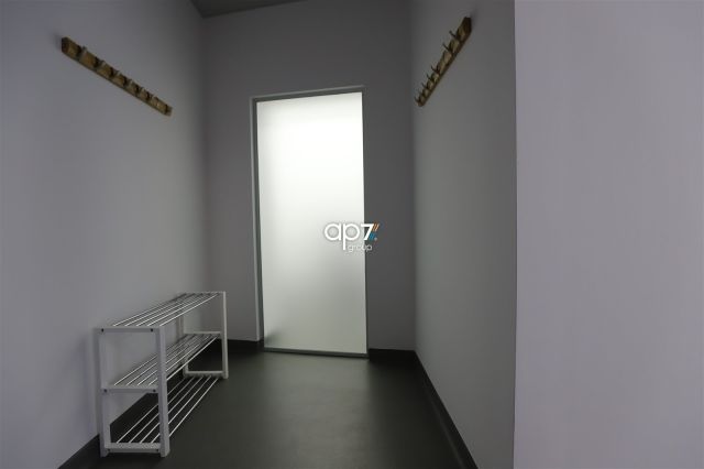 Biuro Kraków Stare Miasto. Zdjęcie 7