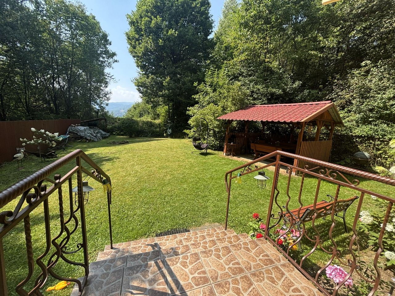 dom wolnostojący, 4 pokoje Kojszówka Brzanki. Zdjęcie 28