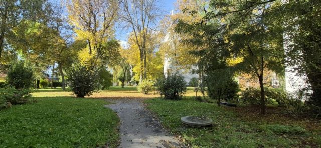 Mieszkanie 1-pokojowe Oświęcim, ul. Jana Kochanowskiego. Zdjęcie 10