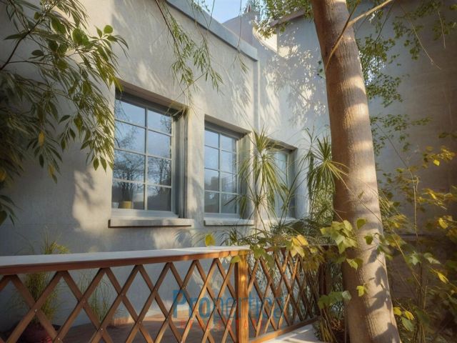 dom wolnostojący, 5 pokoi Konstancin-Jeziorna. Zdjęcie 10