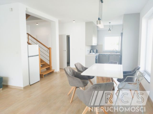 bliźniak, 5 pokoi Gądów. Zdjęcie 1