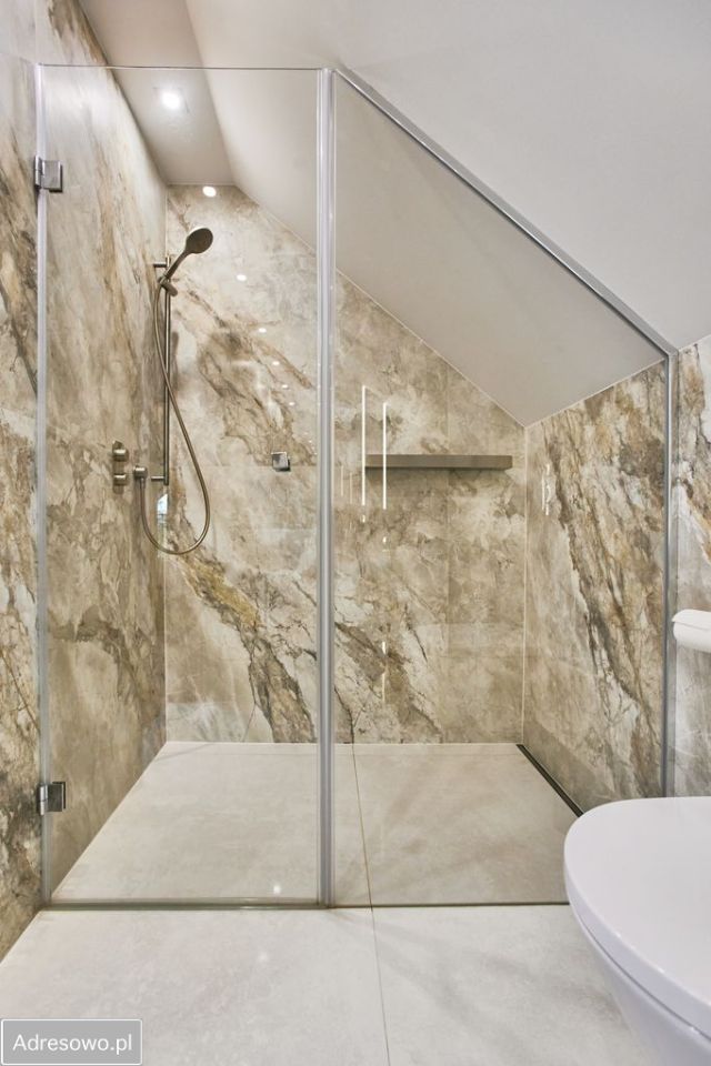 Mieszkanie 3-pokojowe Trzęsacz, ul. Kamieńska. Zdjęcie 10