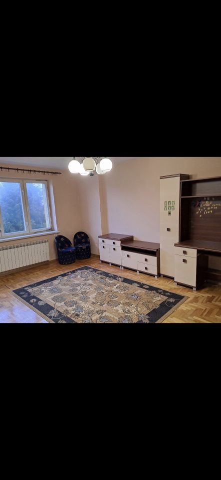 dom wolnostojący, 6 pokoi Pławno, ul. Plac Wolności. Zdjęcie 17