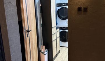 Mieszkanie 3-pokojowe Jaworowo, Jaworowo