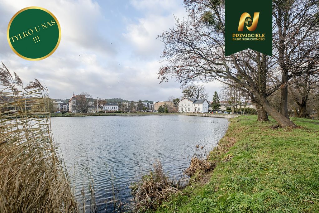 Mieszkanie 3-pokojowe Gdańsk Oliwa, al. Grunwaldzka. Zdjęcie 18