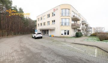 Lokal Gdynia Obłuże, ul. Nasypowa