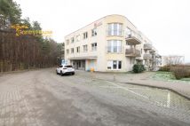 Lokal Gdynia Obłuże, ul. Nasypowa